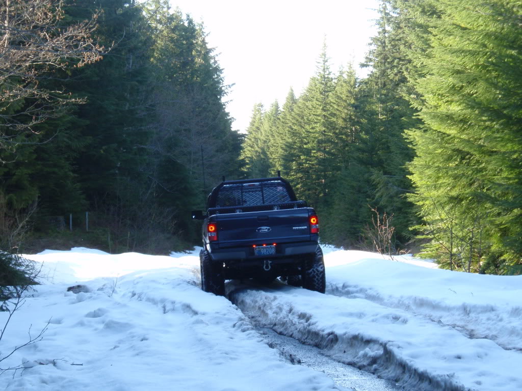 Name:  P4300073.jpg
Views: 962
Size:  181.6 KB