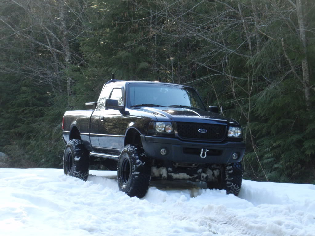 Name:  P4300041.jpg
Views: 1633
Size:  142.0 KB