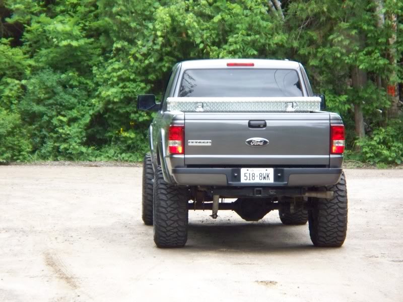 Name:  100_0253.jpg
Views: 1661
Size:  97.1 KB