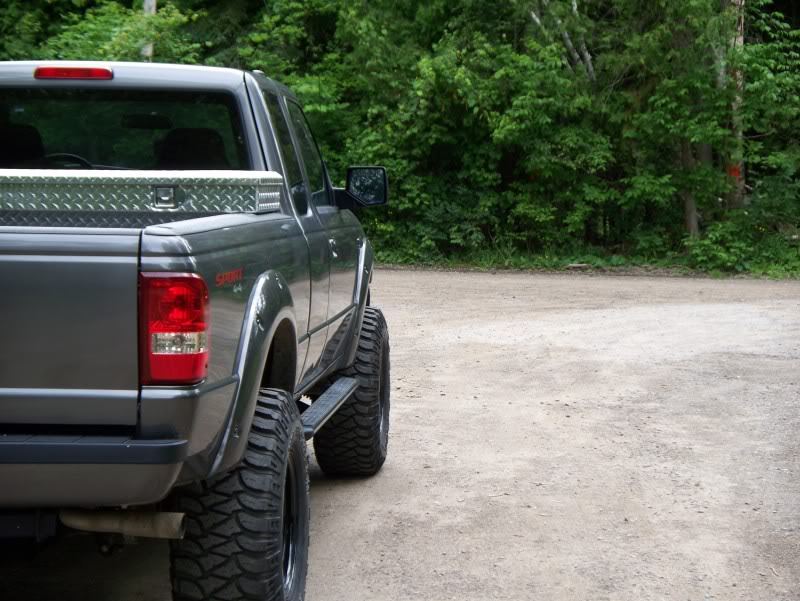 Name:  truckpics199.jpg
Views: 1042
Size:  111.3 KB