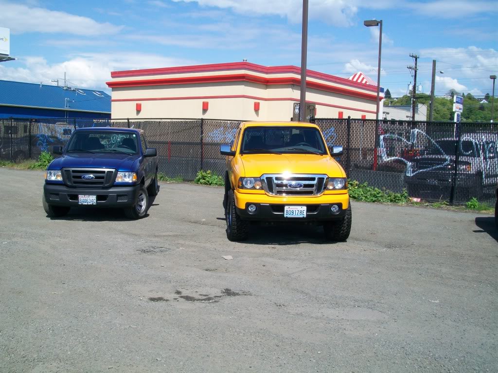 Name:  0022.jpg
Views: 989
Size:  201.0 KB