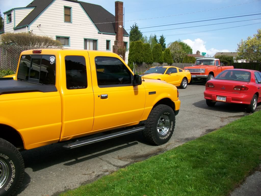 Name:  0012.jpg
Views: 1116
Size:  176.5 KB