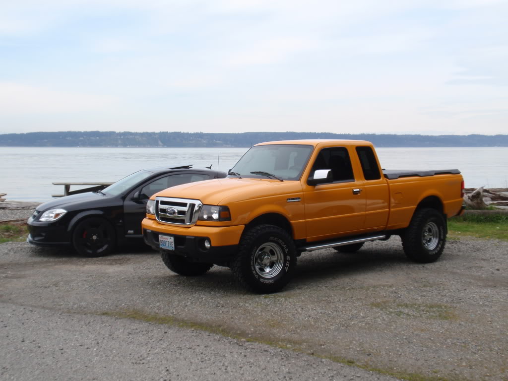 Name:  Add7.jpg
Views: 1101
Size:  104.9 KB