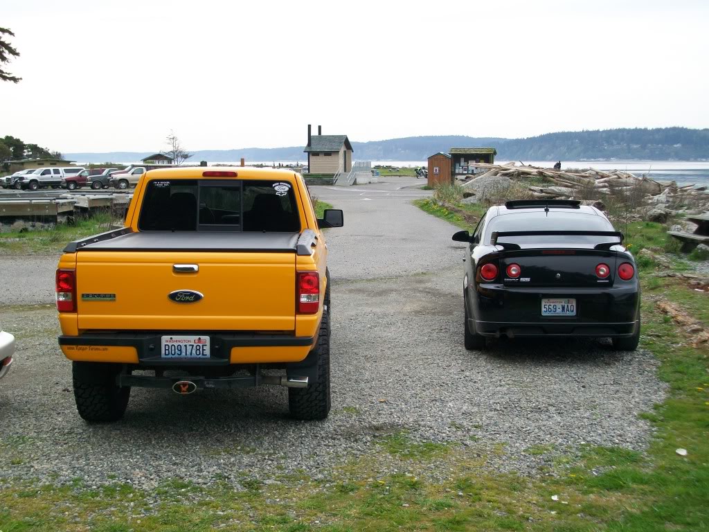 Name:  Add2.jpg
Views: 981
Size:  195.0 KB