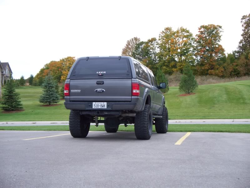 Name:  100_0351.jpg
Views: 1400
Size:  83.6 KB