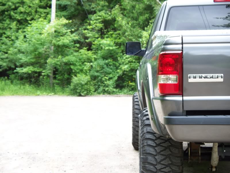 Name:  truckpics194.jpg
Views: 1132
Size:  83.8 KB