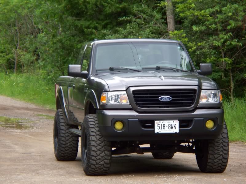 Name:  truckpics205.jpg
Views: 4588
Size:  102.0 KB