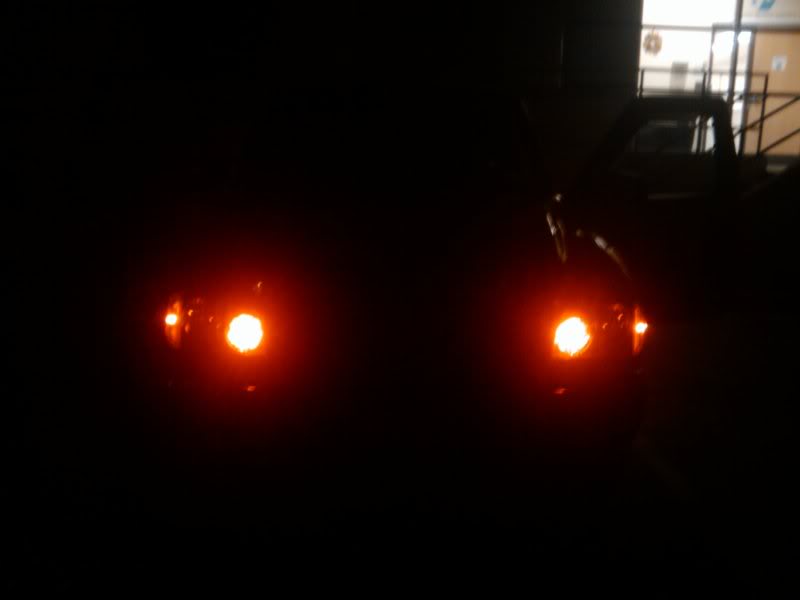 Name: ledslit.jpg
Views: 75
Size: 14.8 KB