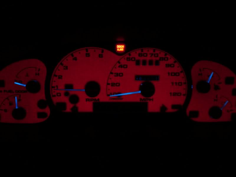 Name:  gauges.jpg
Views: 100
Size:  16.0 KB
