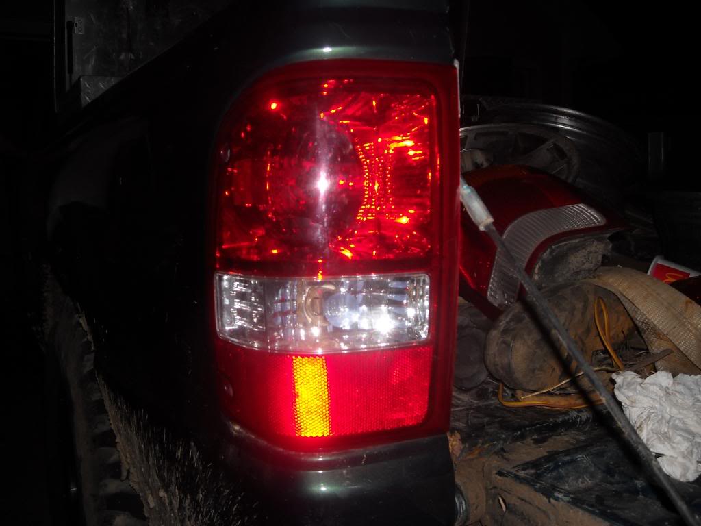 Name: DSCN0788.jpg
Views: 74
Size: 74.2 KB