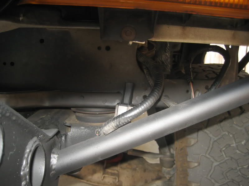 Name: Bumperconsole027.jpg
Views: 84
Size: 51.8 KB