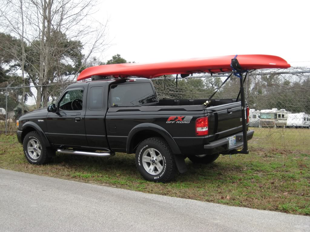 Name:  Jan212007RangerKayak.jpg
Views: 1436
Size:  181.4 KB