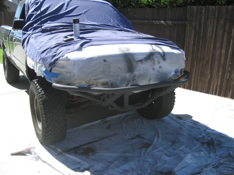 Name:  bumperpaint073.jpg
Views: 91
Size:  80.4 KB
