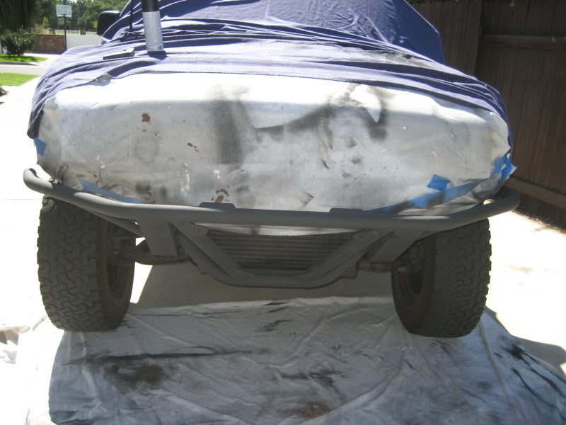Name:  bumperpaint074.jpg
Views: 70
Size:  70.4 KB