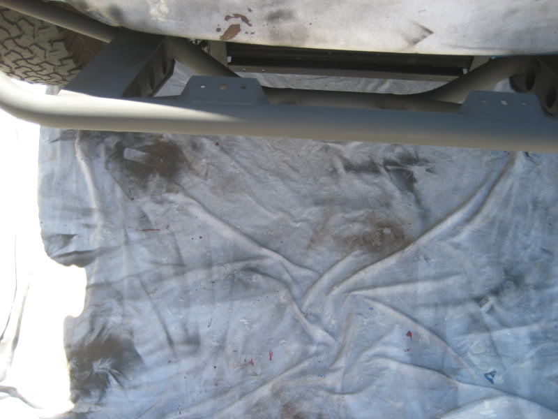 Name:  bumperpaint075.jpg
Views: 98
Size:  55.9 KB