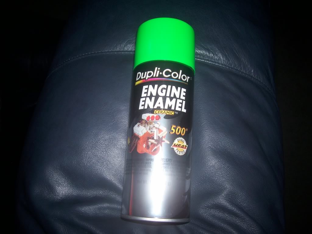 Name:  grabbergreen002.jpg
Views: 73
Size:  90.1 KB