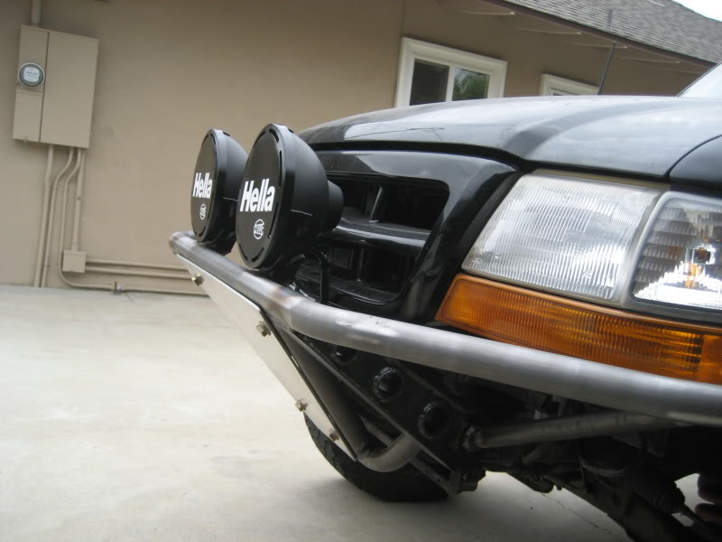 Name:  Seatsandconsole019.jpg
Views: 104
Size:  61.4 KB