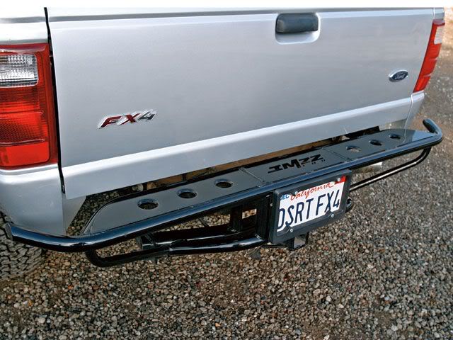 Name:  rangerrearbumper.jpg
Views: 9393
Size:  69.4 KB