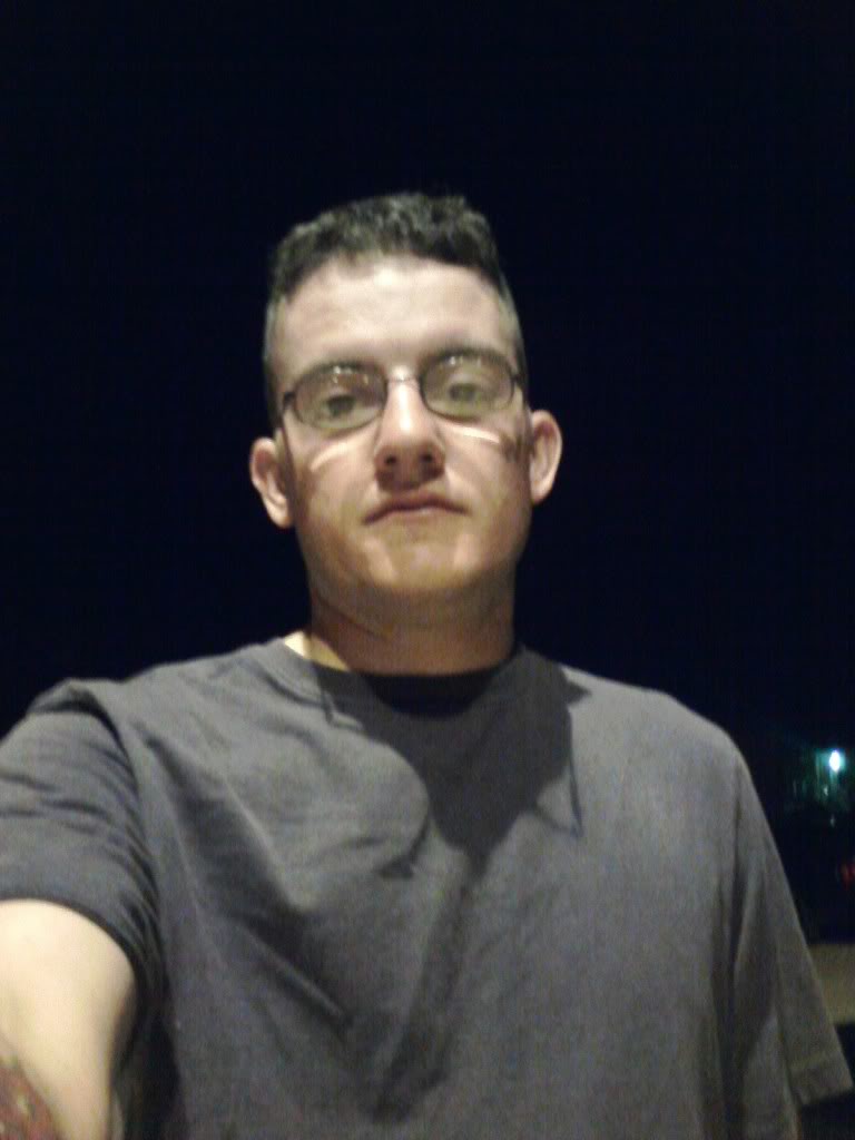 Name:  p_00031.jpg
Views: 95
Size:  51.9 KB