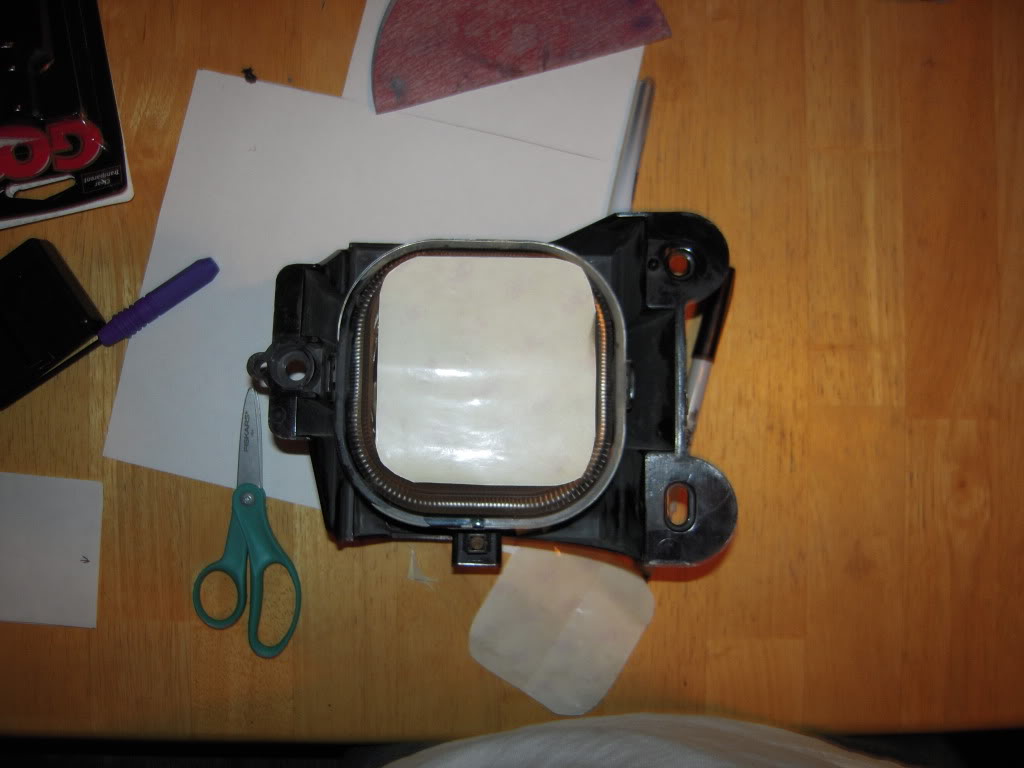 Name: DSCN3222.jpg
Views: 90
Size: 105.4 KB