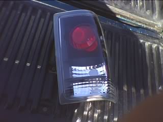 Name: taillights.jpg
Views: 92
Size: 13.0 KB