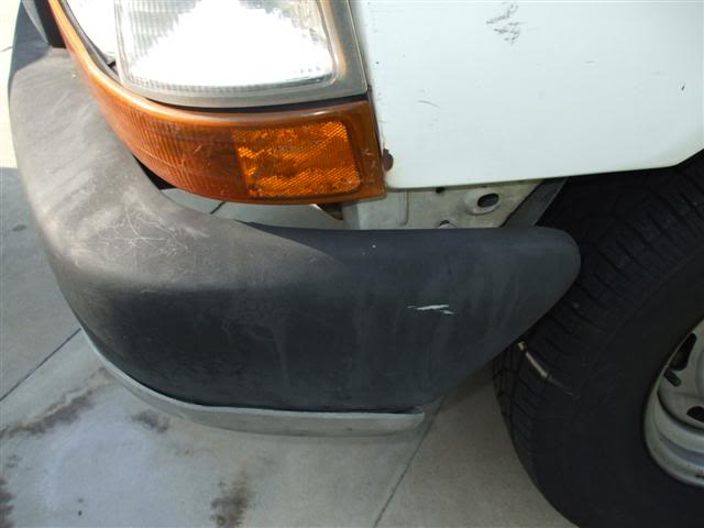 Name:  DSCF4784Small.jpg
Views: 1262
Size:  27.0 KB