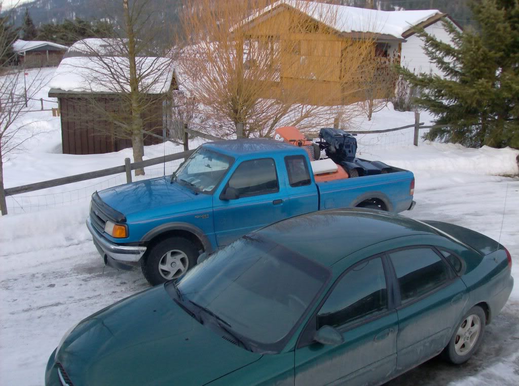 Name: fordandchevy012.jpg
Views: 396
Size: 137.3 KB