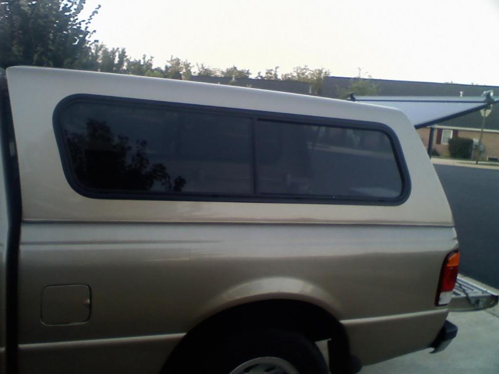 Name: 1251765326.jpg
Views: 1007
Size: 44.4 KB