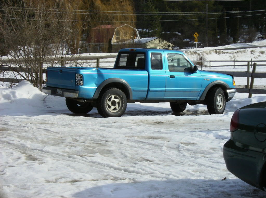 Name: fordandchevy013.jpg
Views: 100
Size: 166.9 KB