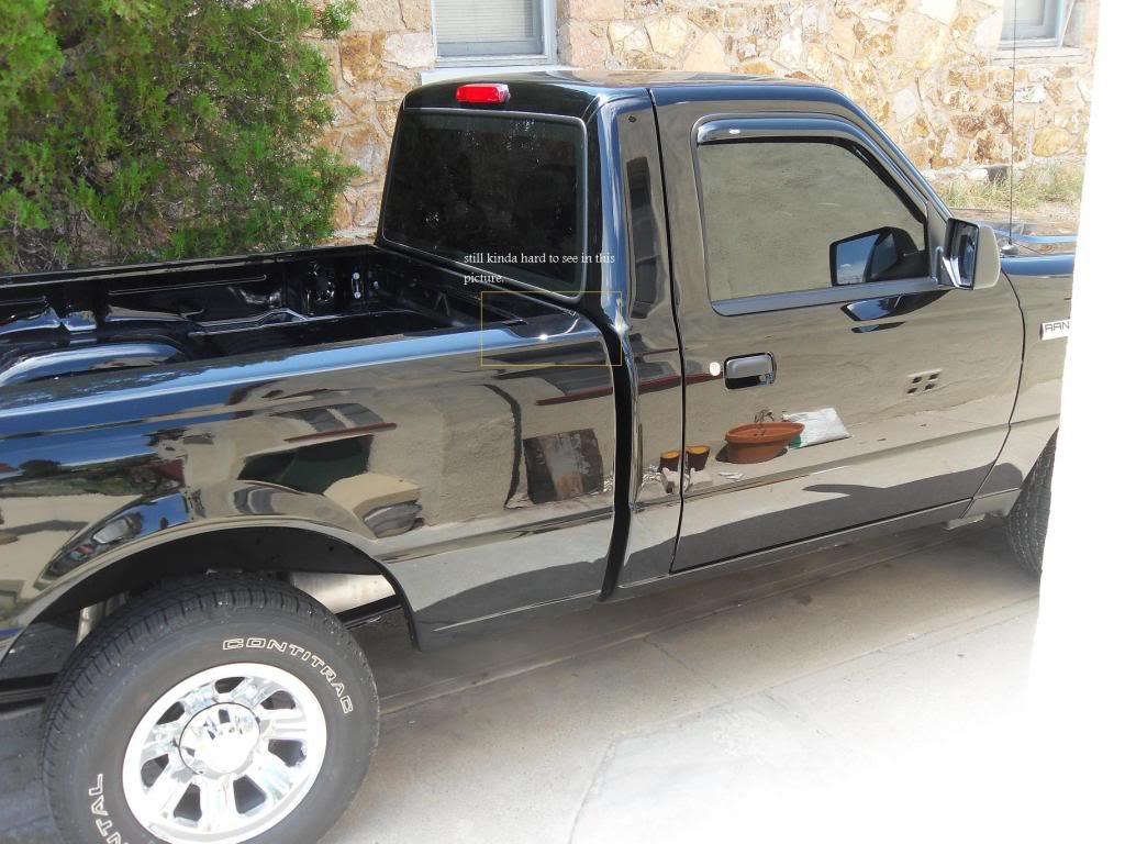 Name:  Ranger1.jpg
Views: 120
Size:  130.3 KB