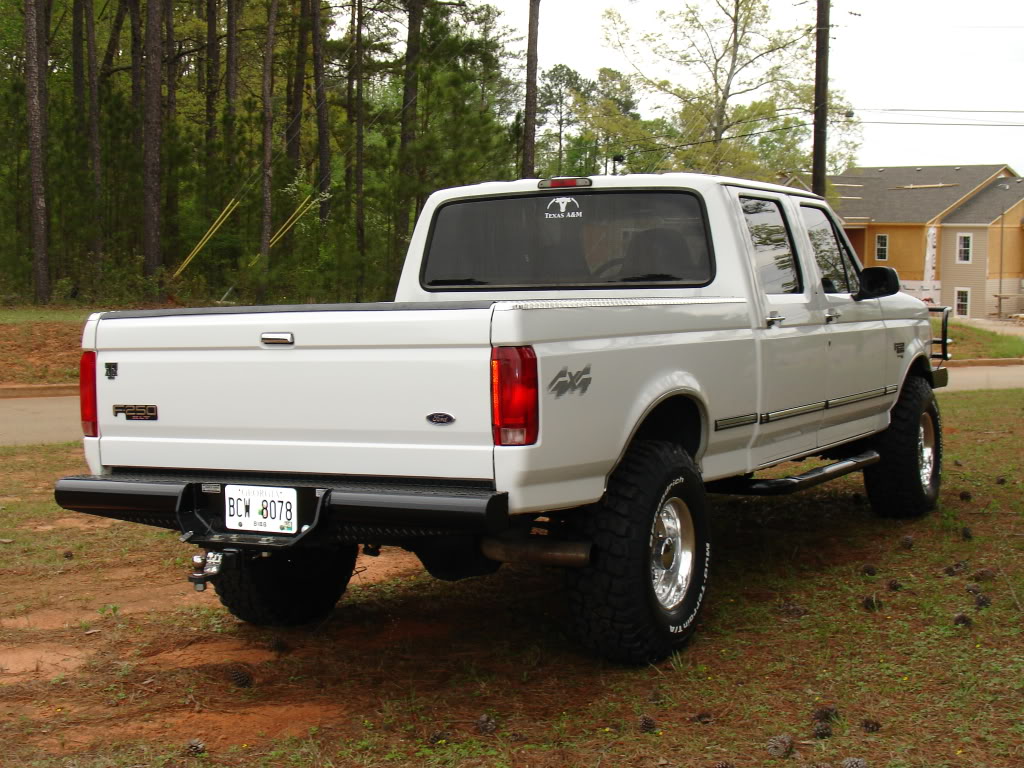 Name:  Ford97f250006.jpg
Views: 1574
Size:  172.8 KB