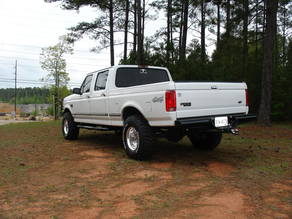 Name:  Ford97f250004.jpg
Views: 2087
Size:  233.6 KB