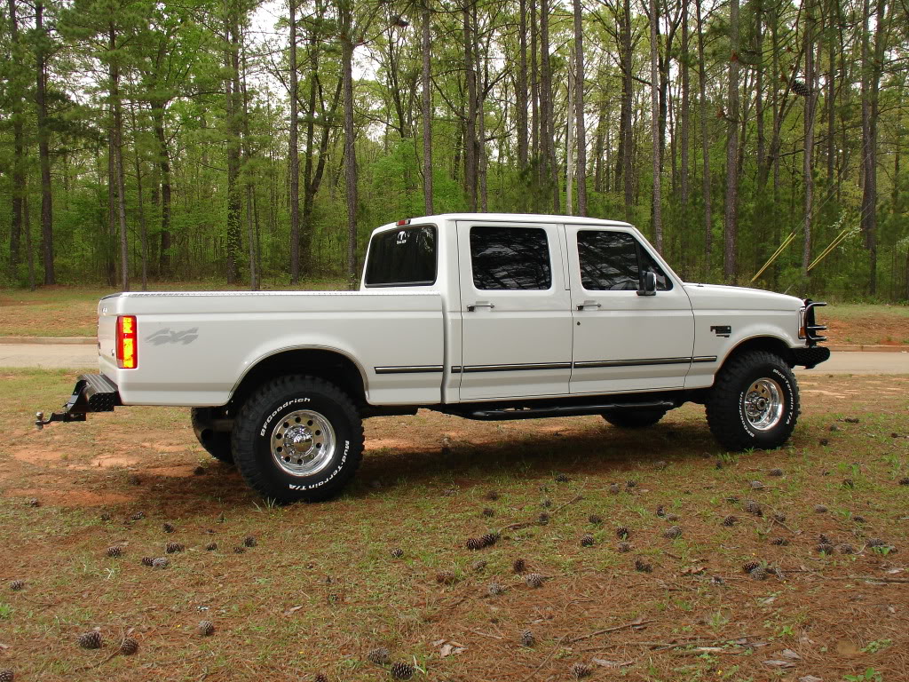 Name:  Ford97f250007.jpg
Views: 3775
Size:  298.2 KB