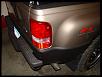 06 Tail lights finally done...-dsc00429.jpg