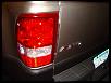 06 Tail lights finally done...-dsc00430.jpg