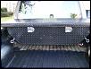 Truck Toolboxes ?-dscf0003.jpg