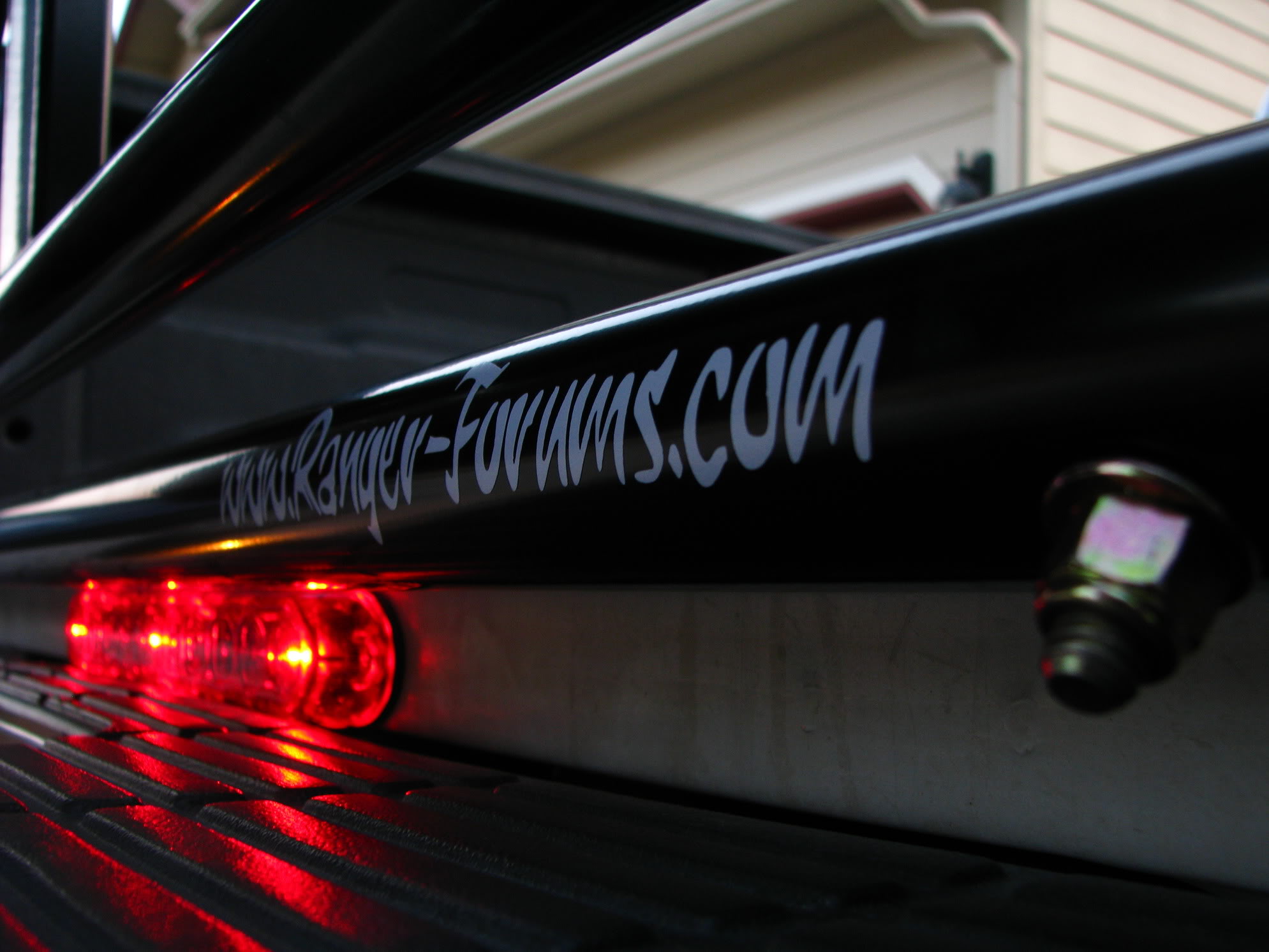 Name: VTDecal012.jpg
Views: 127
Size: 215.2 KB