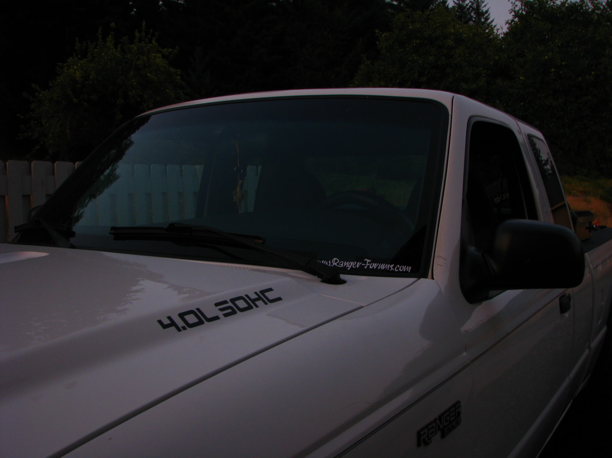 Name: VTDecal017.jpg
Views: 117
Size: 179.9 KB