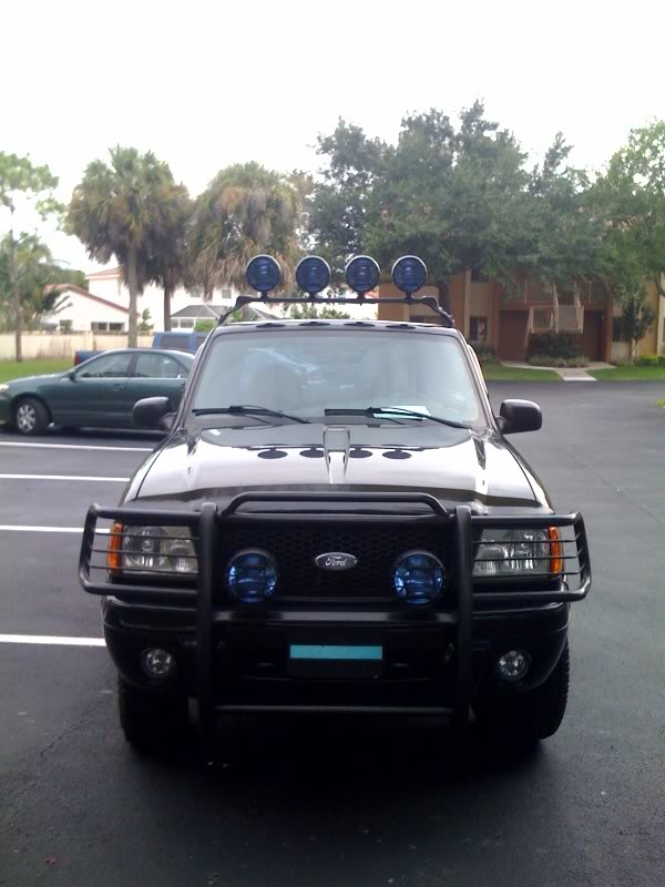 Name: ranger2.jpg
Views: 564
Size: 71.0 KB