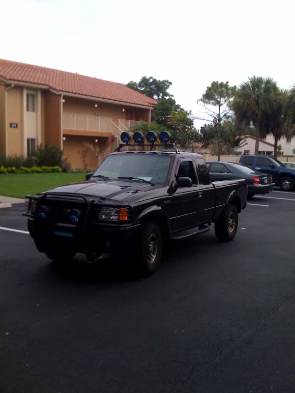 Name:  ranger1.jpg
Views: 321
Size:  52.8 KB
