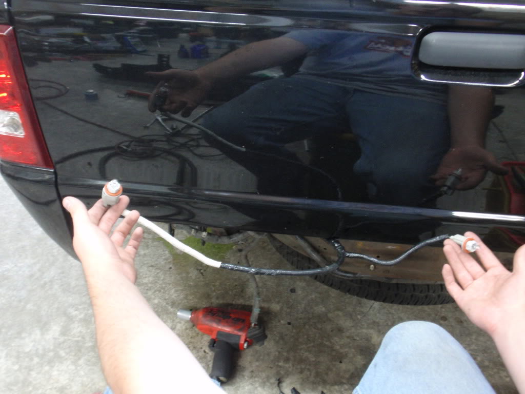 Name:  P7240330.jpg
Views: 196
Size:  101.0 KB