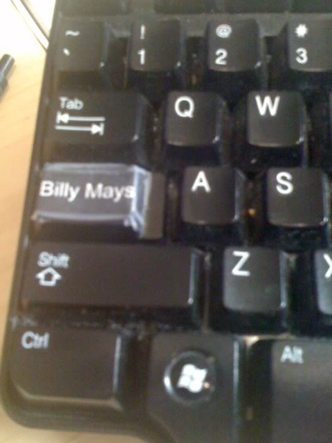 Name:  billy_mays.jpg
Views: 87
Size:  36.5 KB