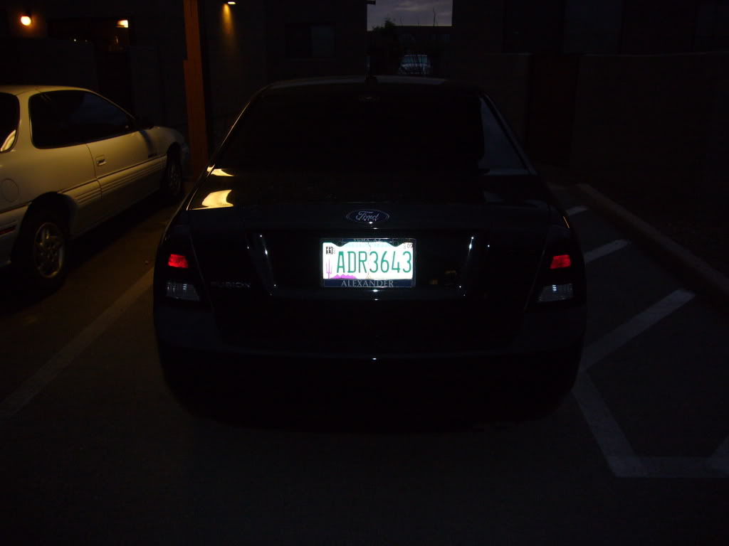 Name: P1030080.jpg
Views: 62
Size: 64.0 KB