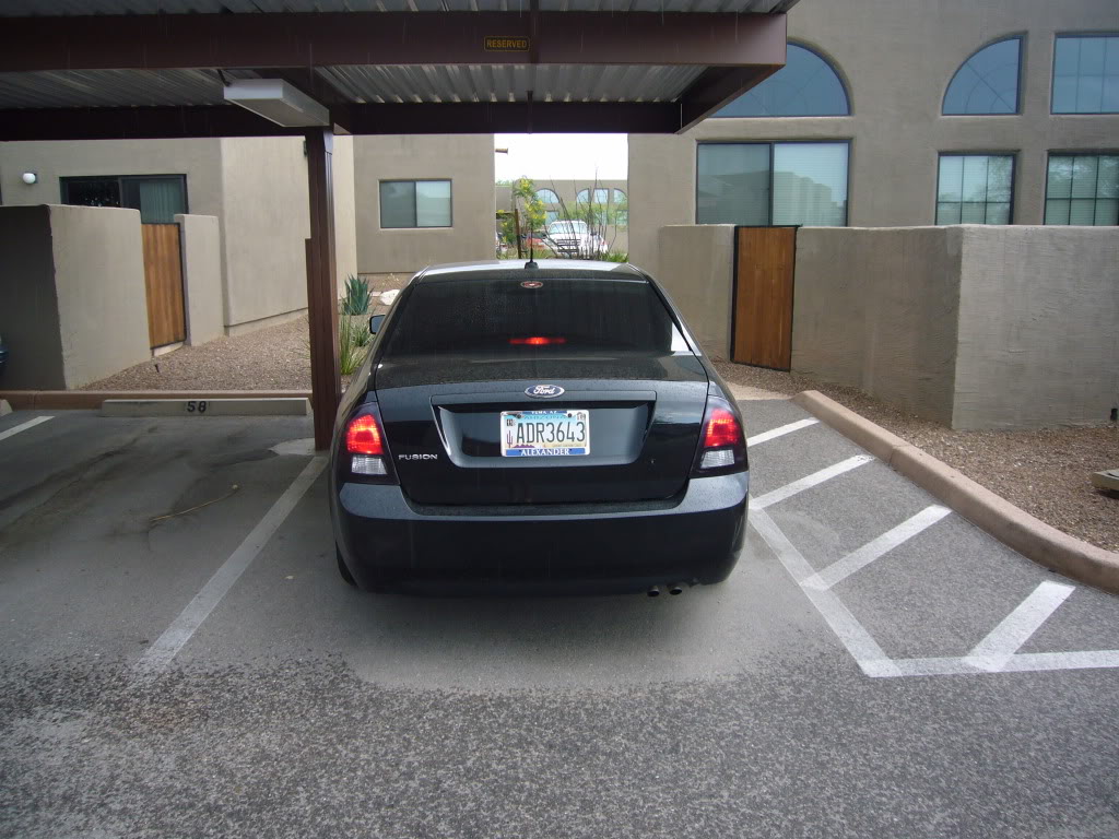Name:  P1020970.jpg
Views: 71
Size:  173.6 KB