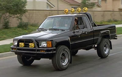 Name:  bttftoyota.jpg
Views: 89
Size:  20.7 KB