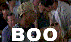 Name:  boo-man.gif
Views: 74
Size:  996.3 KB