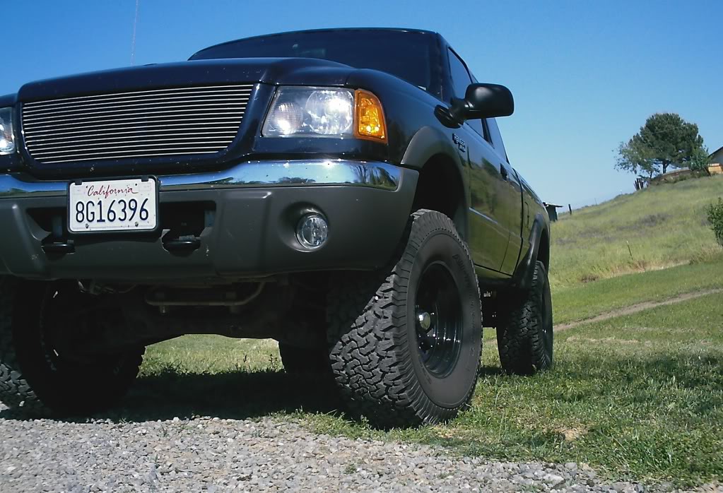 Name:  PHOT00942.jpg
Views: 53
Size:  155.9 KB