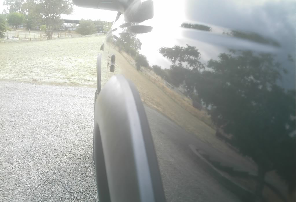 Name:  PHOT01092.jpg
Views: 75
Size:  99.6 KB