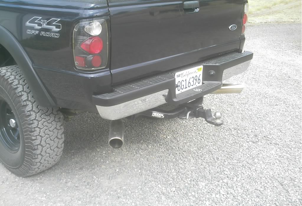 Name:  PHOT01082.jpg
Views: 89
Size:  171.0 KB