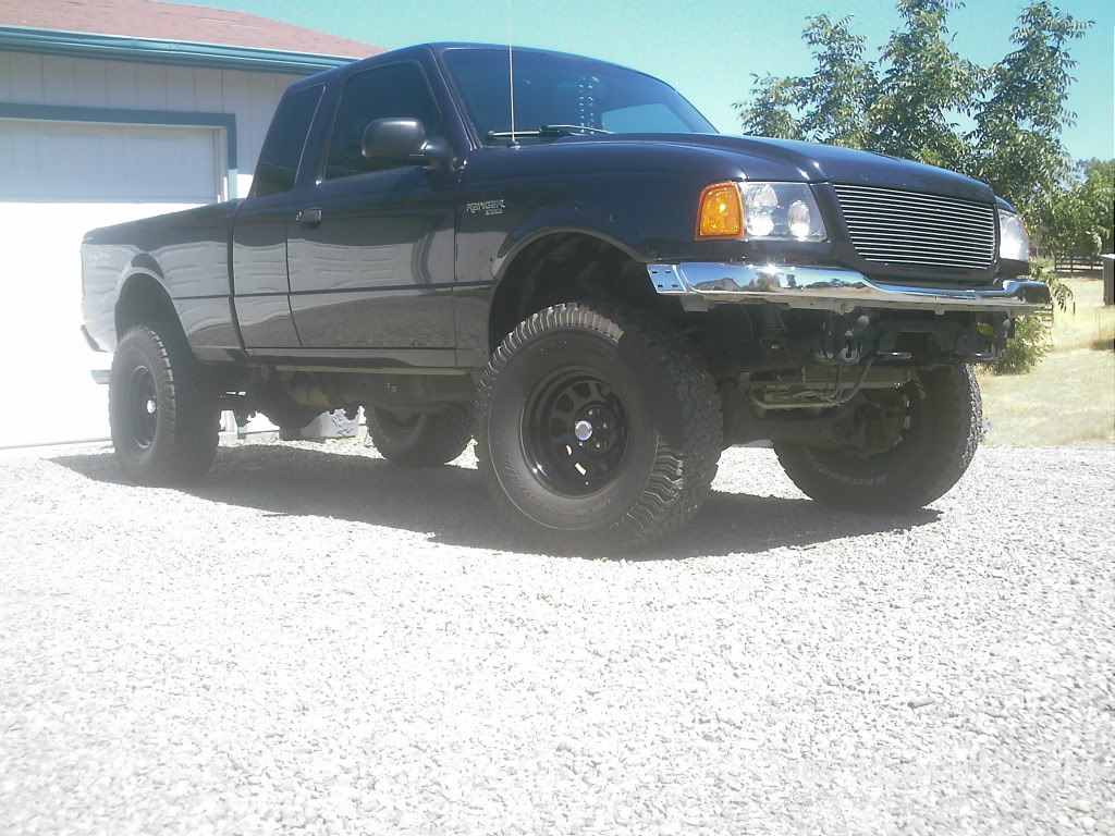 Name:  PHOT01052.jpg
Views: 83
Size:  188.8 KB